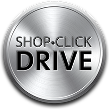 Shop Click Drive in Ballinger, TX